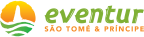 EVENTUR São Tomé e Príncipe