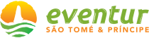 Viagens a São Tomé e Príncipe