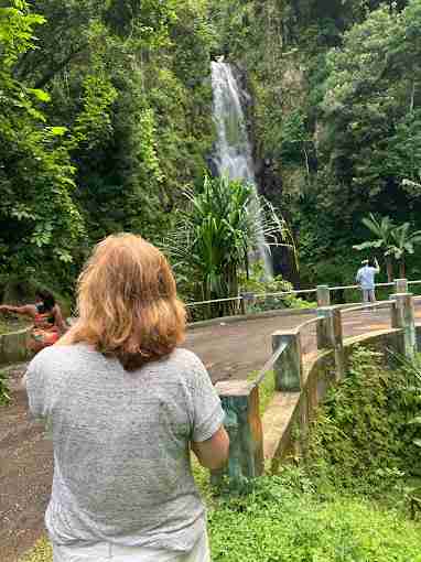 eventurcascata3